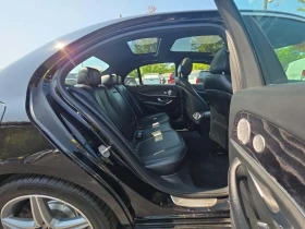 Mercedes-Benz E 400 4MATIC Sedan | Mobile.bg    13