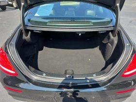 Mercedes-Benz E 400 4MATIC Sedan | Mobile.bg    5