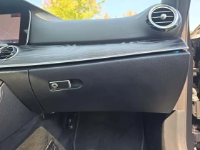 Mercedes-Benz E 400 4MATIC Sedan | Mobile.bg    9