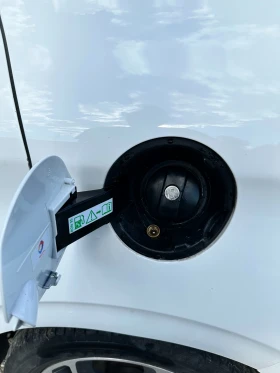 Peugeot 208  | Mobile.bg    13