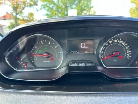Обява за продажба на Peugeot 208 Газ ~12 000 лв. - изображение 11