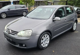 VW Golf 2.0 TDI 4 Motion - 6800 лв. / 3476.78 € - 58473625 5