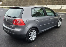 VW Golf 2.0 TDI 4 Motion - 6800 лв. / 3476.78 € - 58473625 10