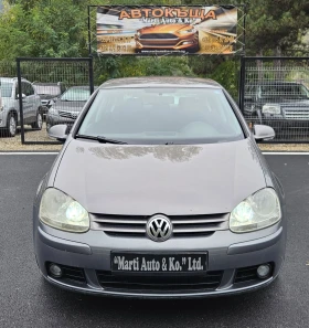 VW Golf 2.0 TDI 4 Motion - 6800 лв. / 3476.78 € - 58473625 3