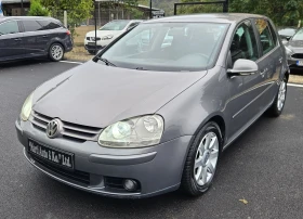 VW Golf 2.0 TDI 4 Motion - 6800 лв. / 3476.78 € - 58473625 4