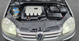 VW Golf 2.0 TDI 4 Motion - 6800 лв. / 3476.78 € - 58473625 11
