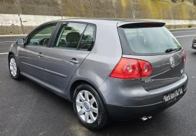 VW Golf 2.0 TDI 4 Motion - 6800 лв. / 3476.78 € - 58473625 7