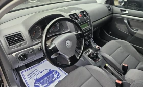 VW Golf 2.0 TDI 4 Motion - 6800 лв. / 3476.78 € - 58473625 12
