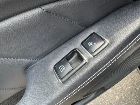 Mercedes-Benz CLS * 550, AMG, 4Matic* *   !*  | Mobile.bg    15