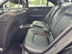 Mercedes-Benz CLS * 550, AMG, 4Matic* *   !*  | Mobile.bg    16