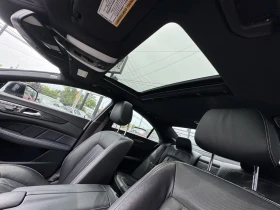 Mercedes-Benz CLS * 550, AMG, 4Matic* *   !*  | Mobile.bg    10