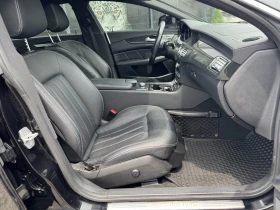 Mercedes-Benz CLS * 550, AMG, 4Matic* *   !*  | Mobile.bg    17