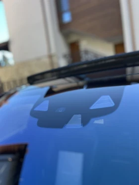 Mercedes-Benz S 550 4.7biturbo 455кс AMG 4matic LONG FULL, снимка 7