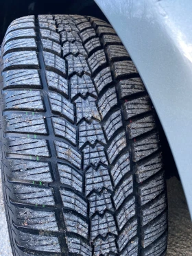 Toyota Avensis 1.8 VVT-i - 12899 лв. / 6595.15 € - 47864071 15