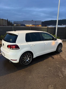 VW Golf, снимка 4 — Bazar.bg VW Golf, снимка 4