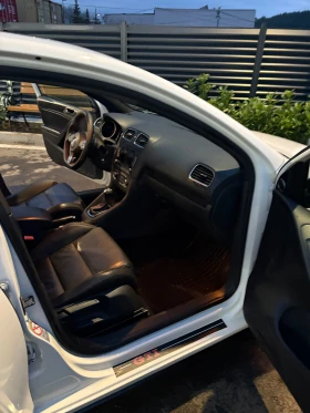 VW Golf, снимка 7 — Bazar.bg VW Golf, снимка 7