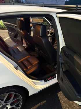 VW Golf, снимка 9 — Bazar.bg VW Golf, снимка 9