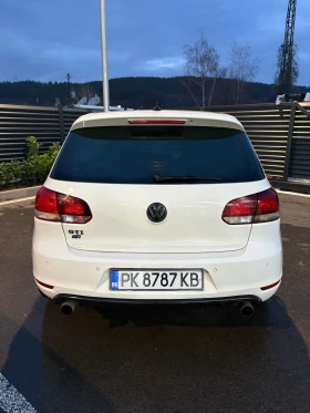 VW Golf, снимка 5 — Bazar.bg VW Golf, снимка 5