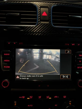 VW Golf, снимка 13 — Bazar.bg VW Golf, снимка 13