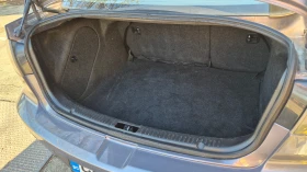 Mazda 3, снимка 16 — Bazar.bg Mazda 3, снимка 16