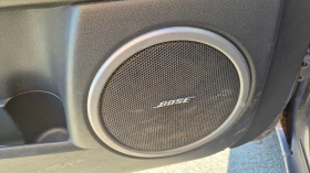 Mazda 3, снимка 8 — Bazar.bg Mazda 3, снимка 8