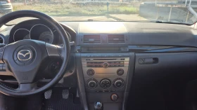 Mazda 3, снимка 15 — Bazar.bg Mazda 3, снимка 15