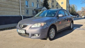 Mazda 3, снимка 14 — Bazar.bg Mazda 3, снимка 14