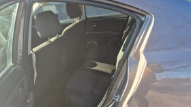 Mazda 3, снимка 7 — Bazar.bg Mazda 3, снимка 7