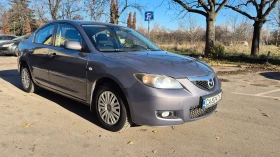 Mazda 3, снимка 13 — Bazar.bg Mazda 3, снимка 13