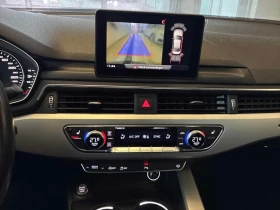 Audi A4 * Komfort * CARFAX * ЦЕНА ДО БГ, снимка 8