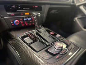 Audi S6 * quattro Premium Plus * CARFAX * ЦЕНА ДО БГ - 17700 € / 34618.19 лв. - 62248173 9