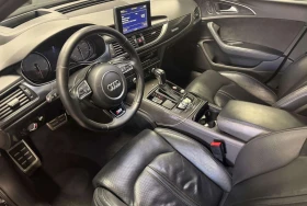 Audi S6 * quattro Premium Plus * CARFAX * ЦЕНА ДО БГ - 17700 € / 34618.19 лв. - 62248173 6