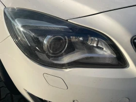 Opel Insignia 2.0 D Германия  - 2100 € / 4107.24 лв. - 85371158 12