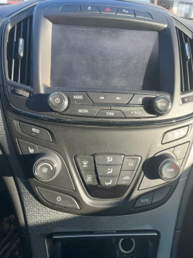 Opel Insignia 2.0 D Германия  - 2100 € / 4107.24 лв. - 85371158 6