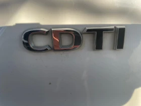 Opel Insignia 2.0 D Германия  - 2100 € / 4107.24 лв. - 85371158 10