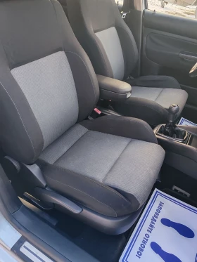 VW Golf 1.9 TDI 90 GT - 1999 € / 3909.70 лв. - 19066802 14