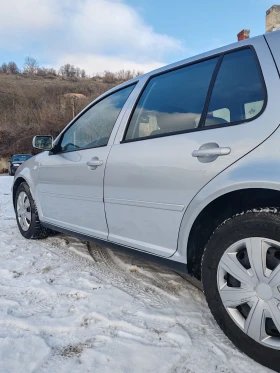 VW Golf 1.9 TDI 90 GT - 1999 € / 3909.70 лв. - 19066802 10