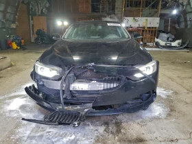 BMW 428 M Sport / Paddle shifters / Спортни джанти / - 8500 € / 16624.56 лв. - 23539620 5