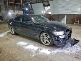 BMW 428 M Sport / Paddle shifters / Спортни джанти / - 8500 € / 16624.56 лв. - 23539620 3