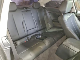 BMW 428 M Sport / Paddle shifters / Спортни джанти / - 8500 € / 16624.56 лв. - 23539620 10