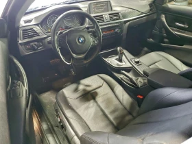 BMW 428 M Sport / Paddle shifters / Спортни джанти / - 8500 € / 16624.56 лв. - 23539620 8