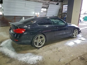 BMW 428 M Sport / Paddle shifters / Спортни джанти / - 8500 € / 16624.56 лв. - 23539620 4