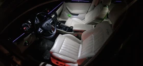 Skoda Superb Limo Laurin & Klement, 6DSG, 4x4, снимка 5