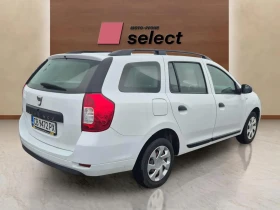 Dacia Logan 1.0 petrol - 7190 € / 14062.42 лв. - 12031601 5