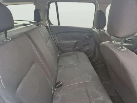 Dacia Logan 1.0 petrol - 7190 € / 14062.42 лв. - 12031601 9