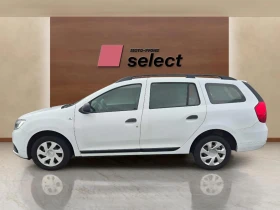 Dacia Logan 1.0 petrol - 7190 € / 14062.42 лв. - 12031601 8