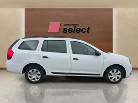 Dacia Logan 1.0 petrol - 7190 € / 14062.42 лв. - 12031601 4