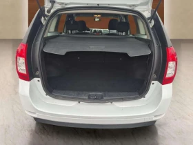 Dacia Logan 1.0 petrol - 7190 € / 14062.42 лв. - 12031601 12