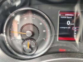 Dodge Charger | Mobile.bg � ����� ������ 14