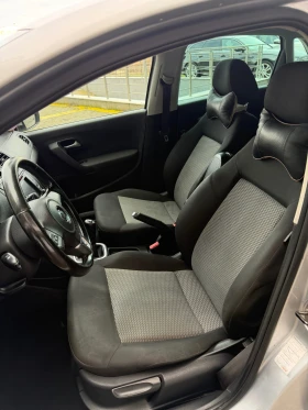 VW Polo - 3998 € / 7819.41 лв. - 72246879 12